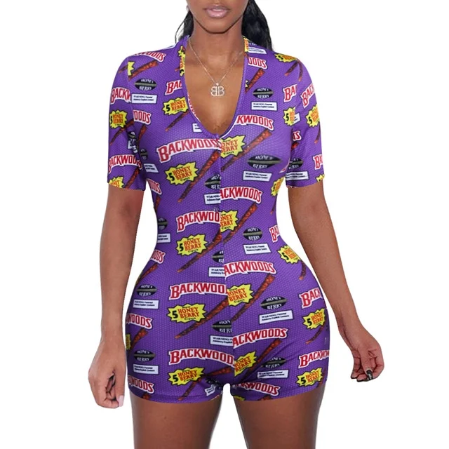 product image - 18