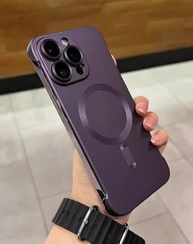 Image product - 3