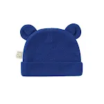 Sapphire Blue Single Layer