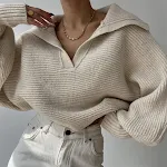miniatures image - 9