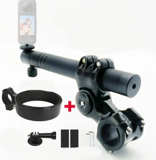 product image - 7
