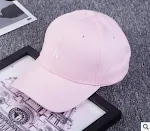 JX781pink