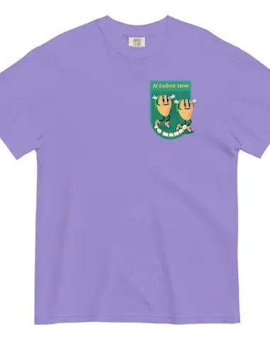 Image product - 3