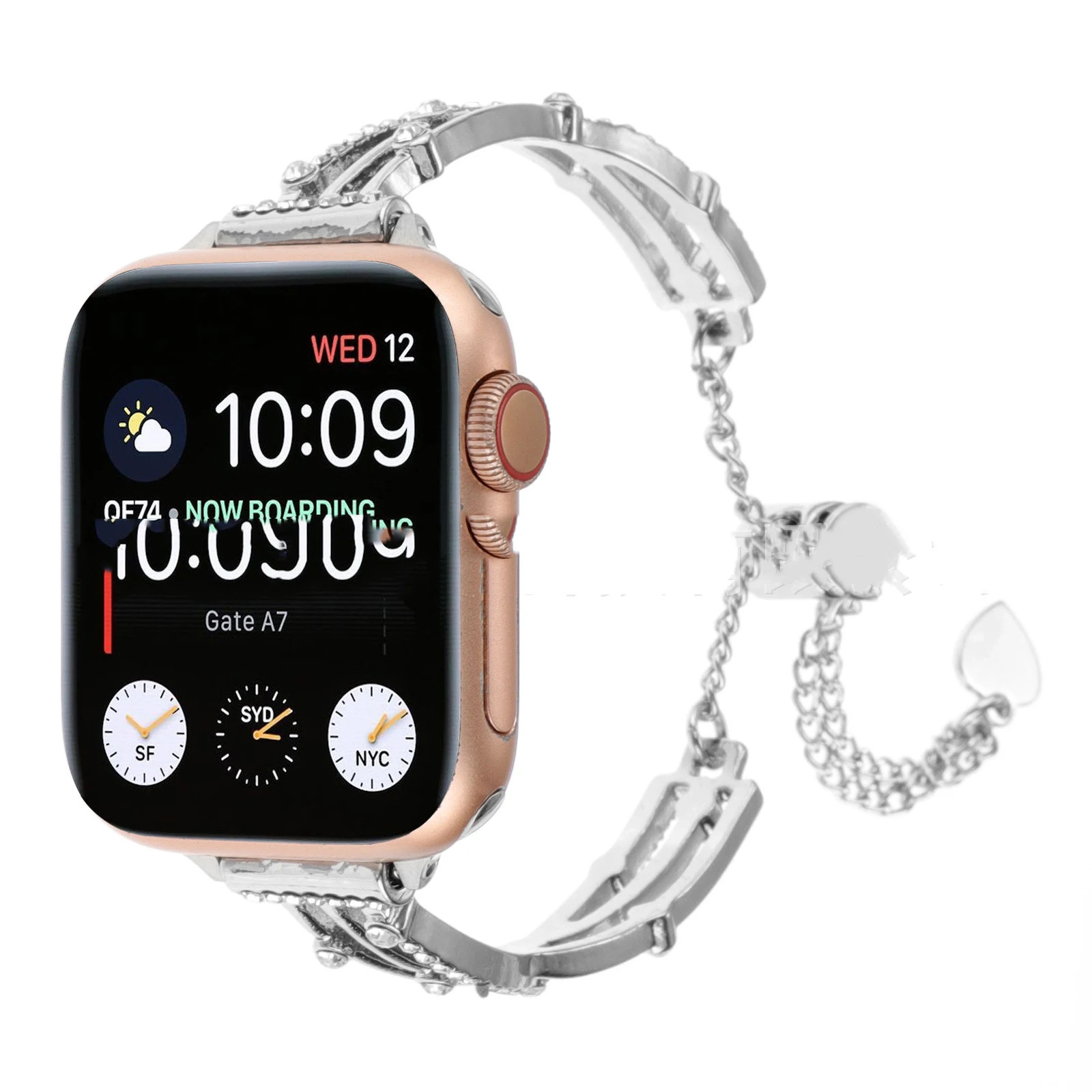 product image - 6