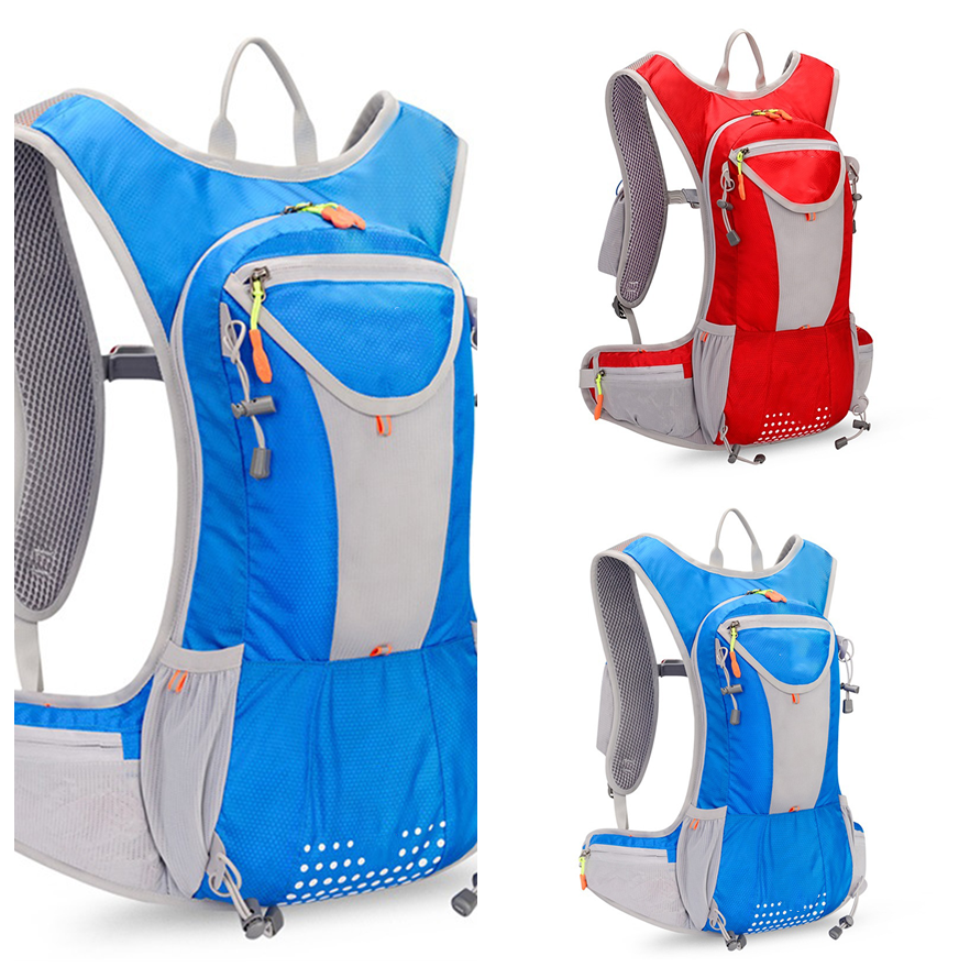 product image - 15