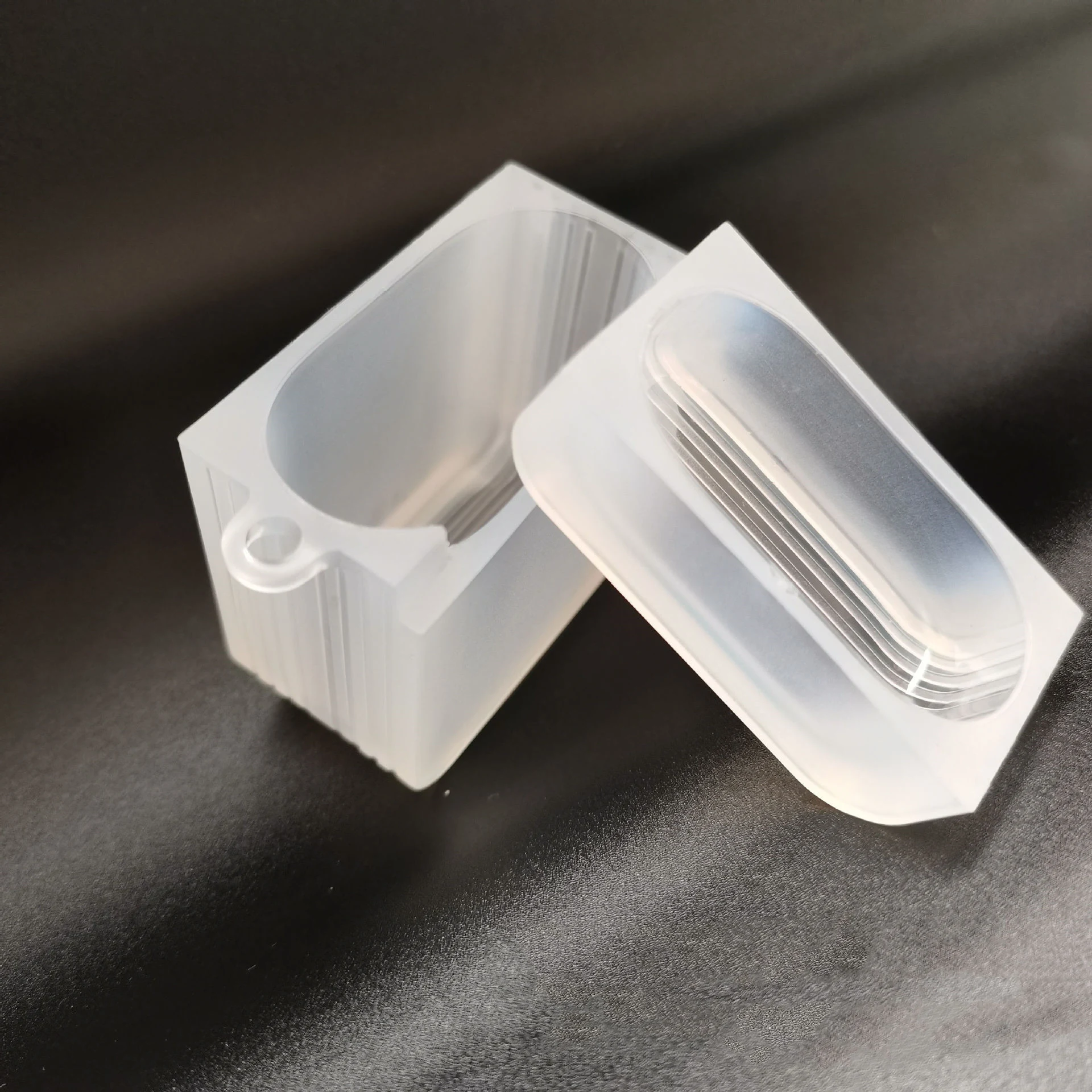 product image - 5