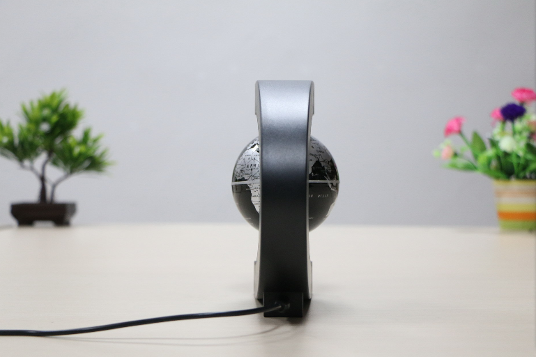 product image - 22