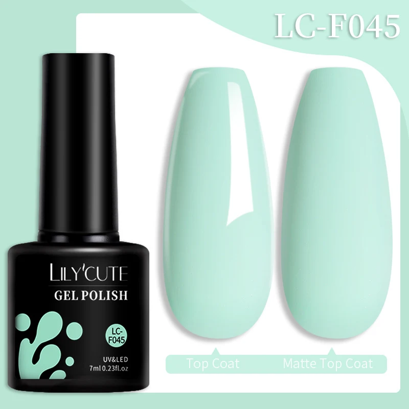 product image - 33