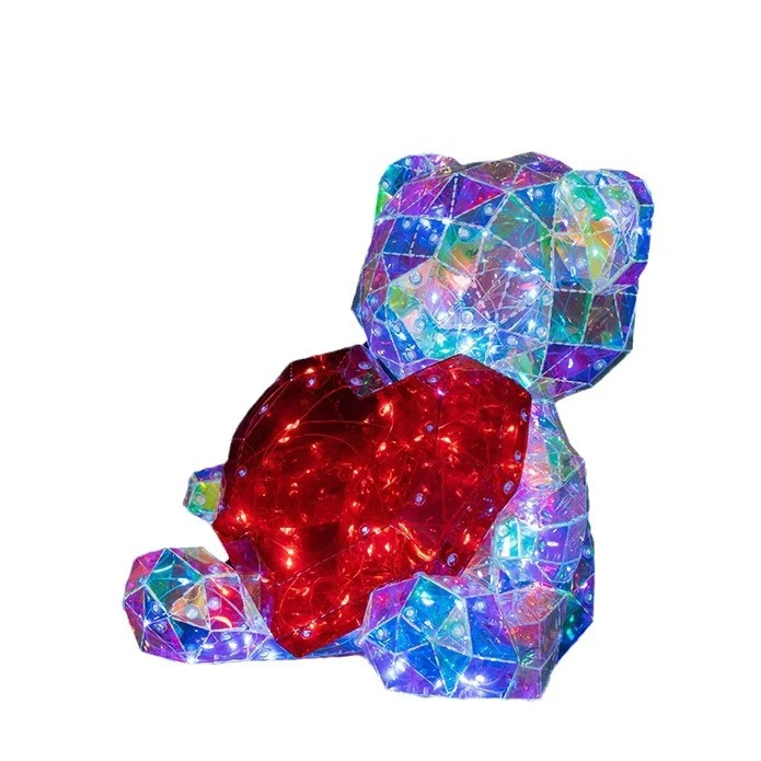product image - 1