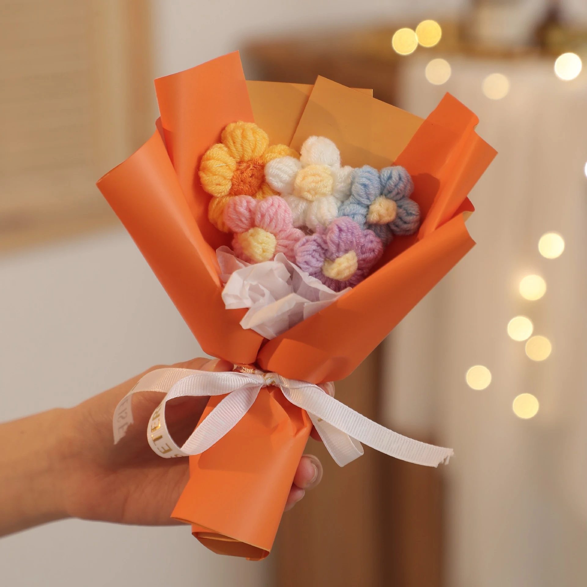 product image - 11