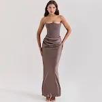 miniatures image - 12