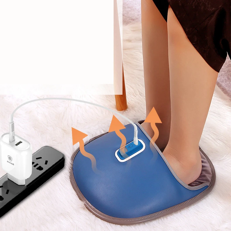 product image - 5
