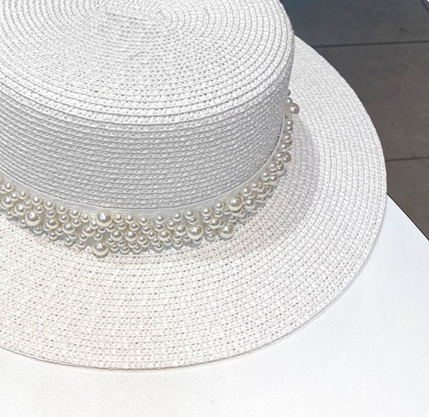 product image - 11