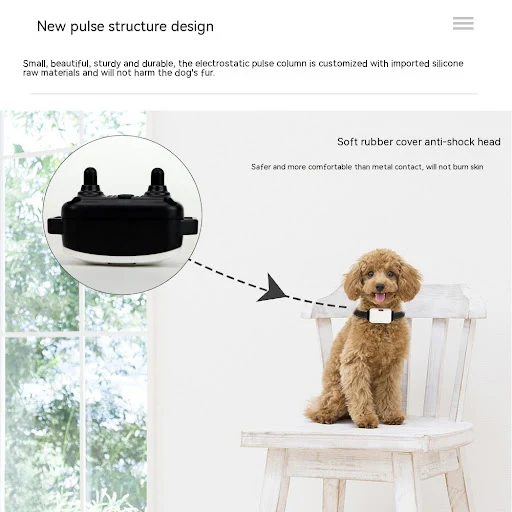 Title 7, 800M Multifunctional Remote Control Electric Sh...