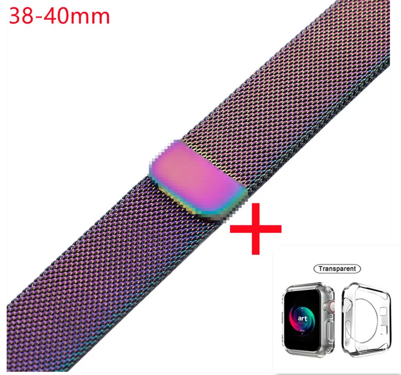 product image - 7