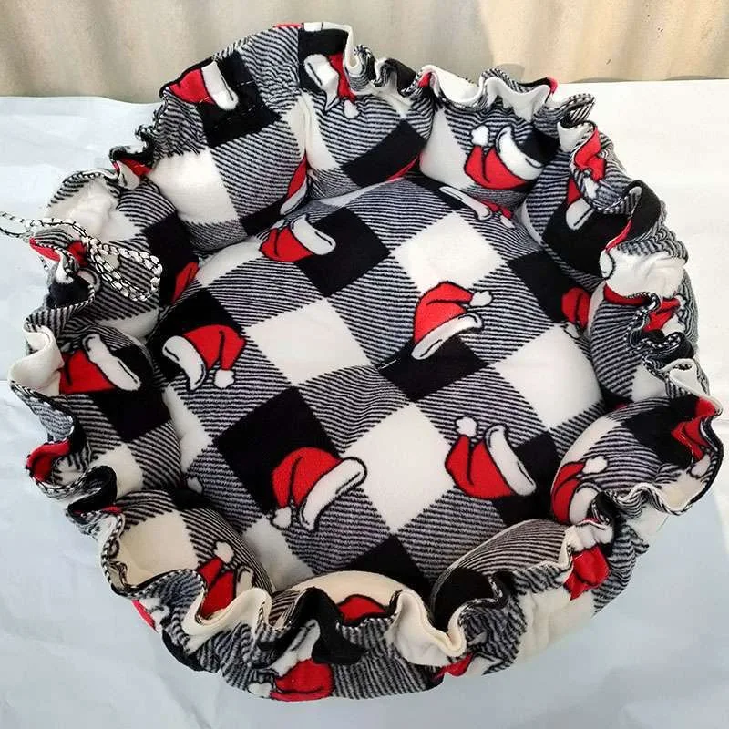 product image - 7
