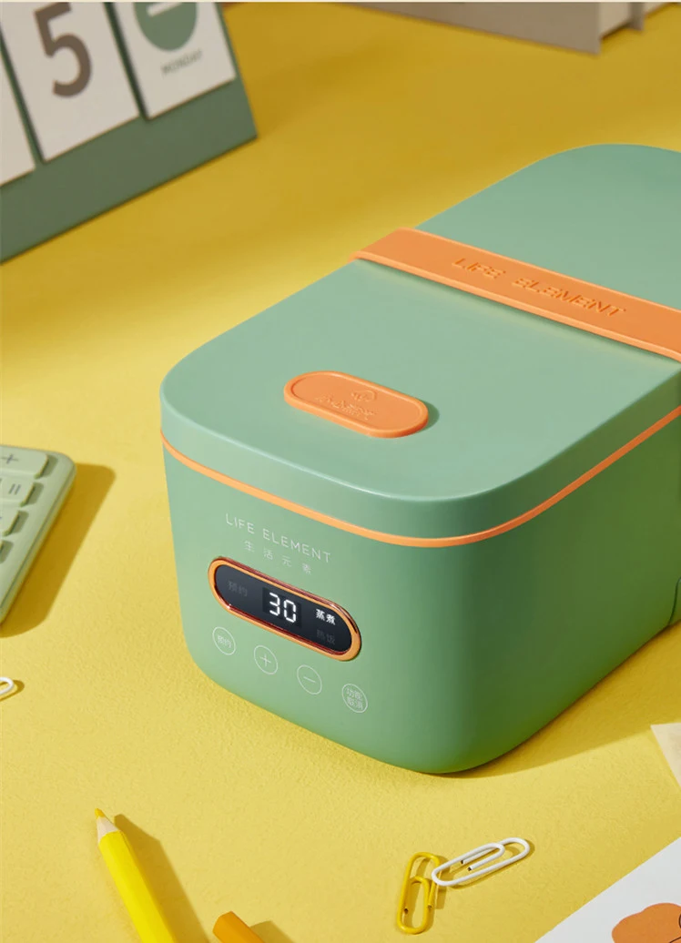 product image - 1