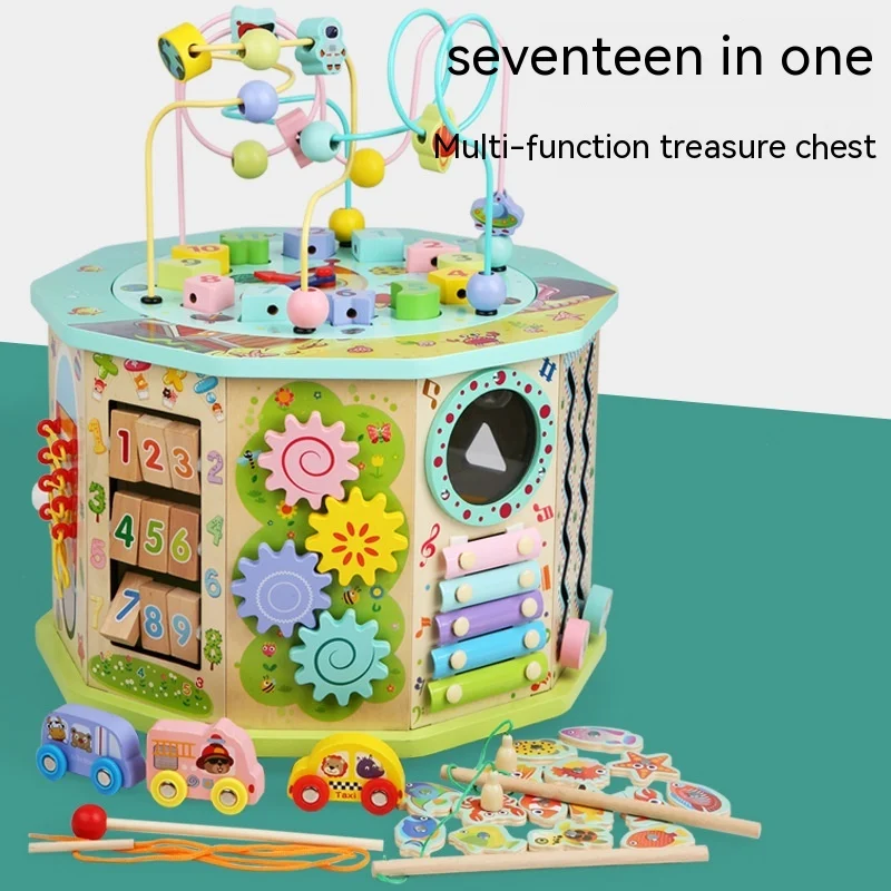 product image - 5