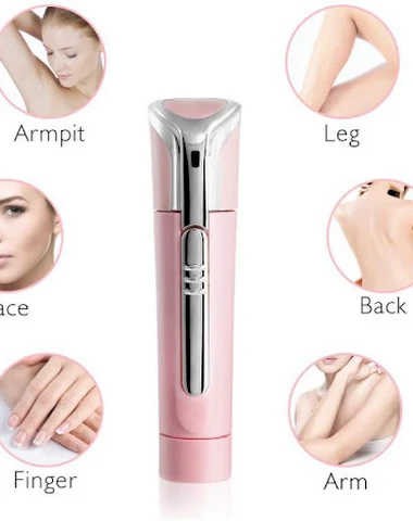 Image product - 3