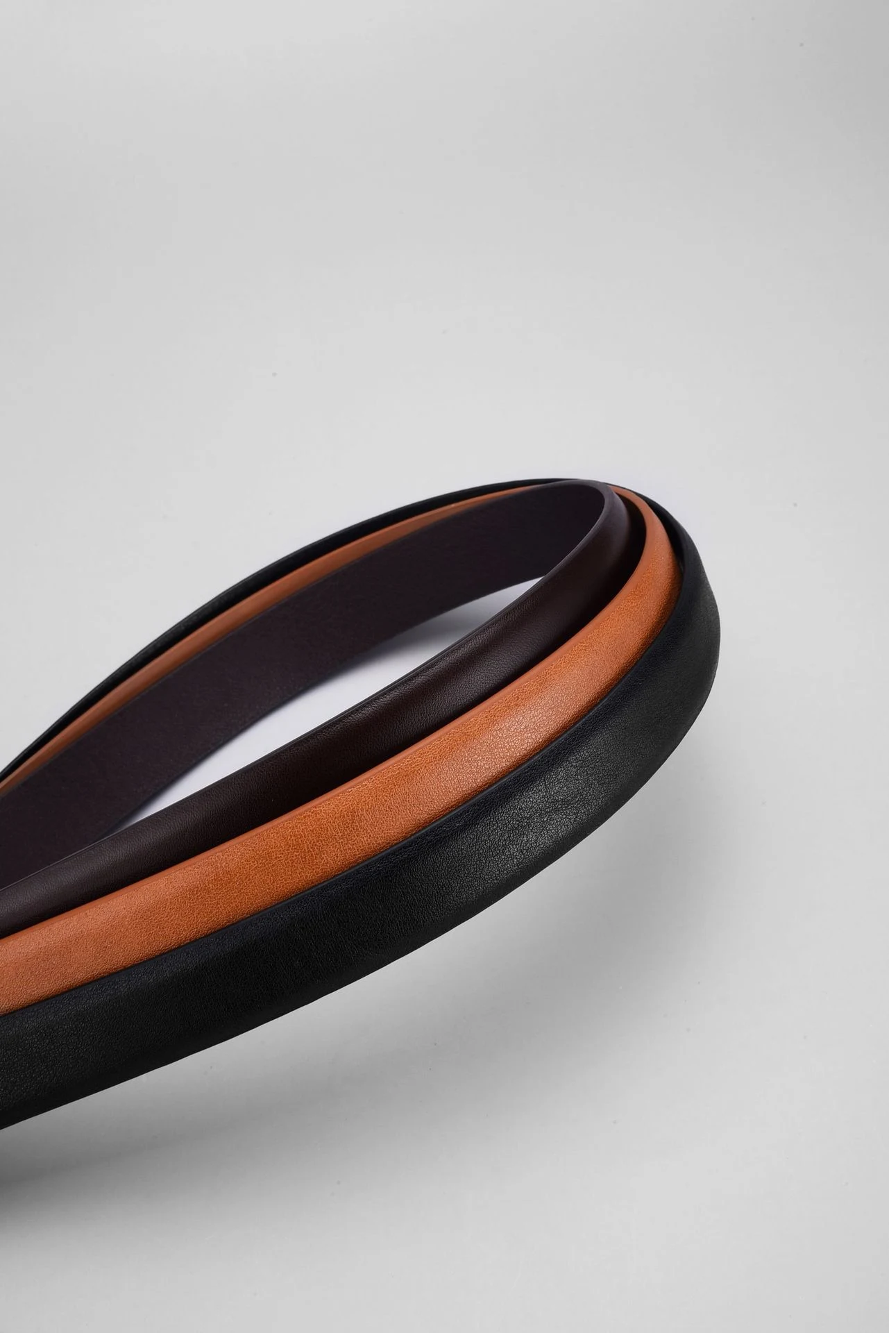 product image - 9