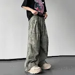 miniatures image - 0