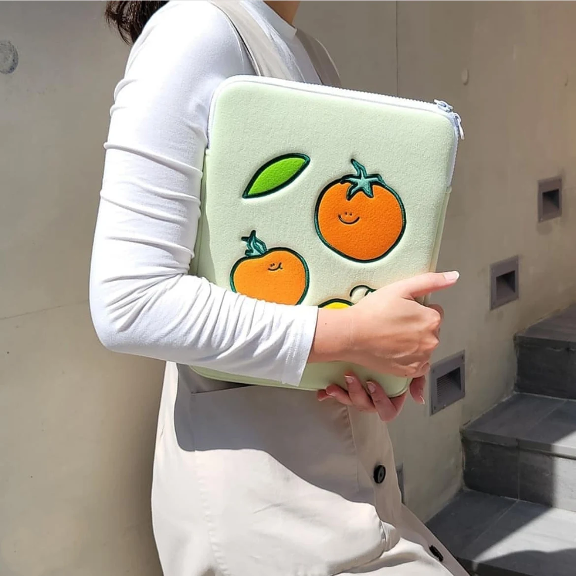 product image - 8