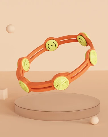 Image product - 2