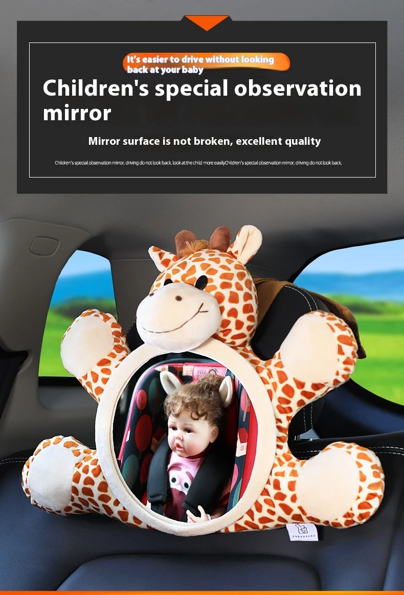 product image - 8