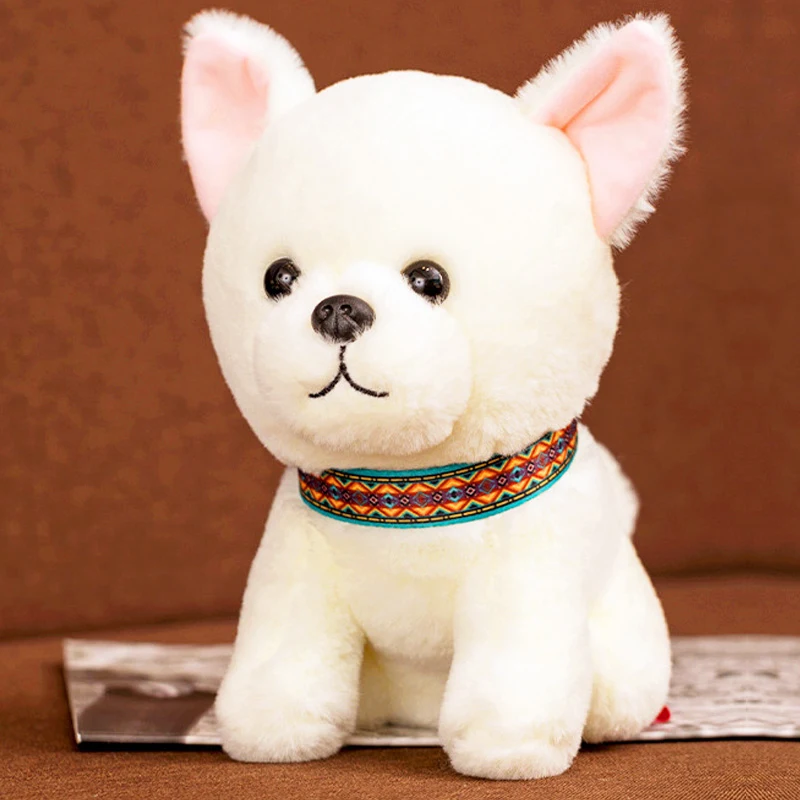product image - 4