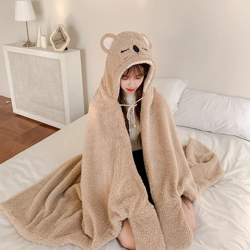 product image - 6