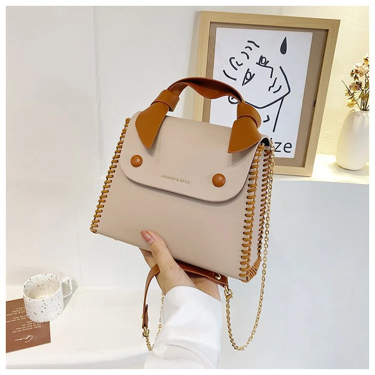 product image - 6