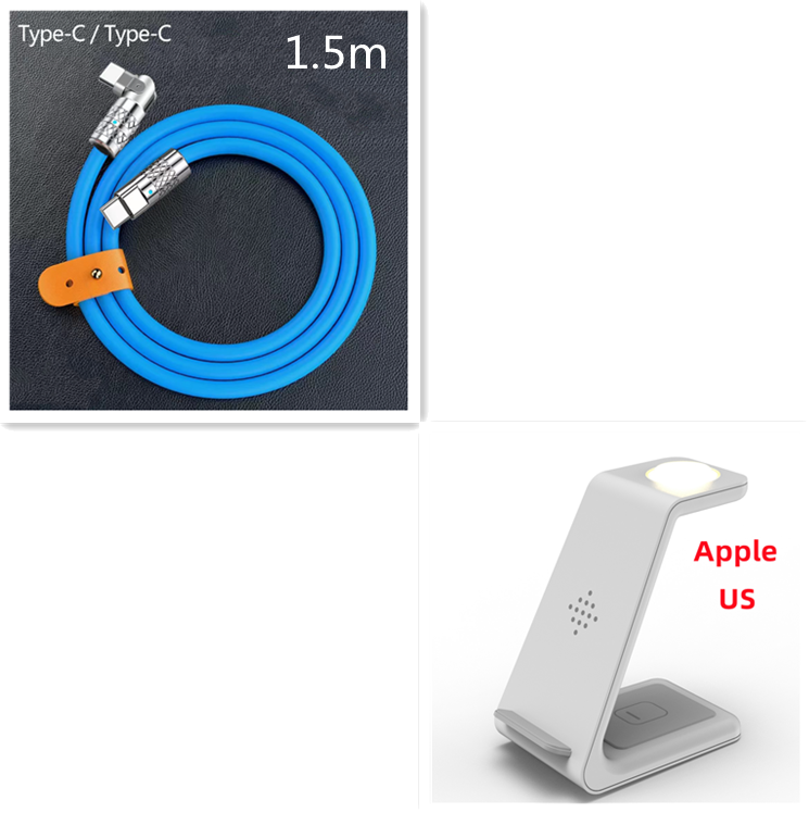 product image - 48