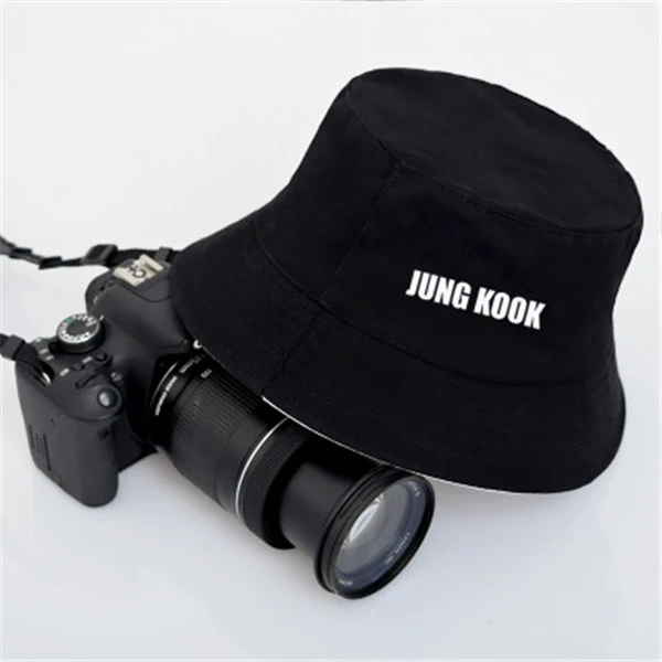 product image - 7