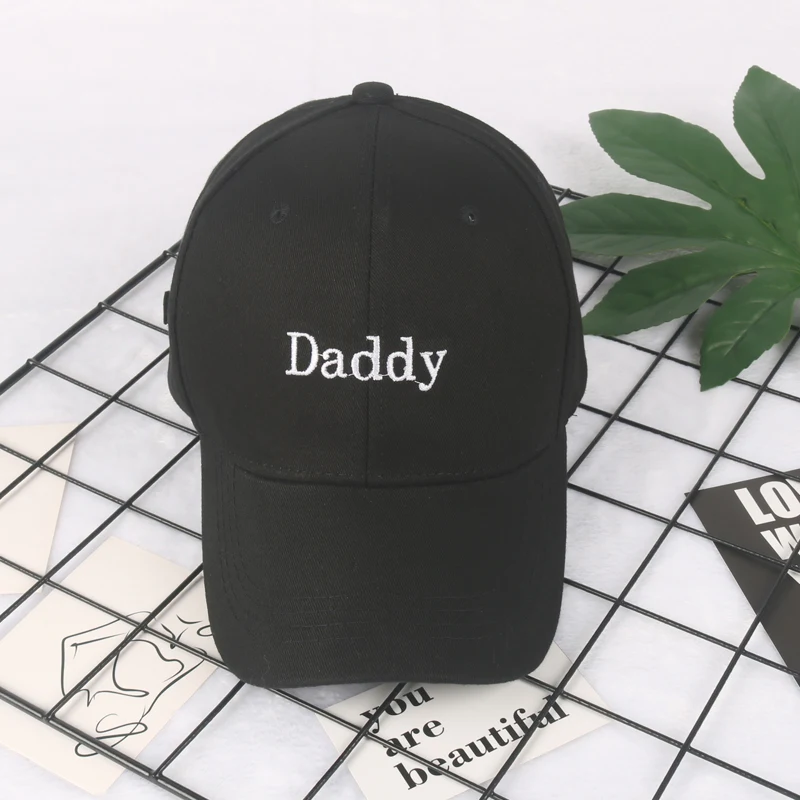 Title 3, Ladies Summer Sun Hat for Sun Protection, Wide ...