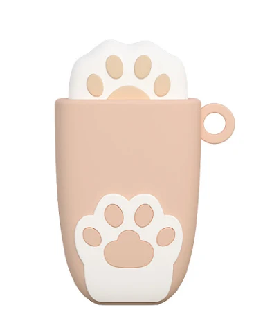 Image product - 2