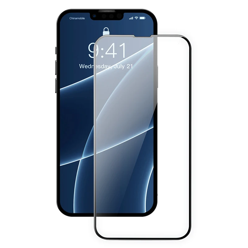 product image - 11