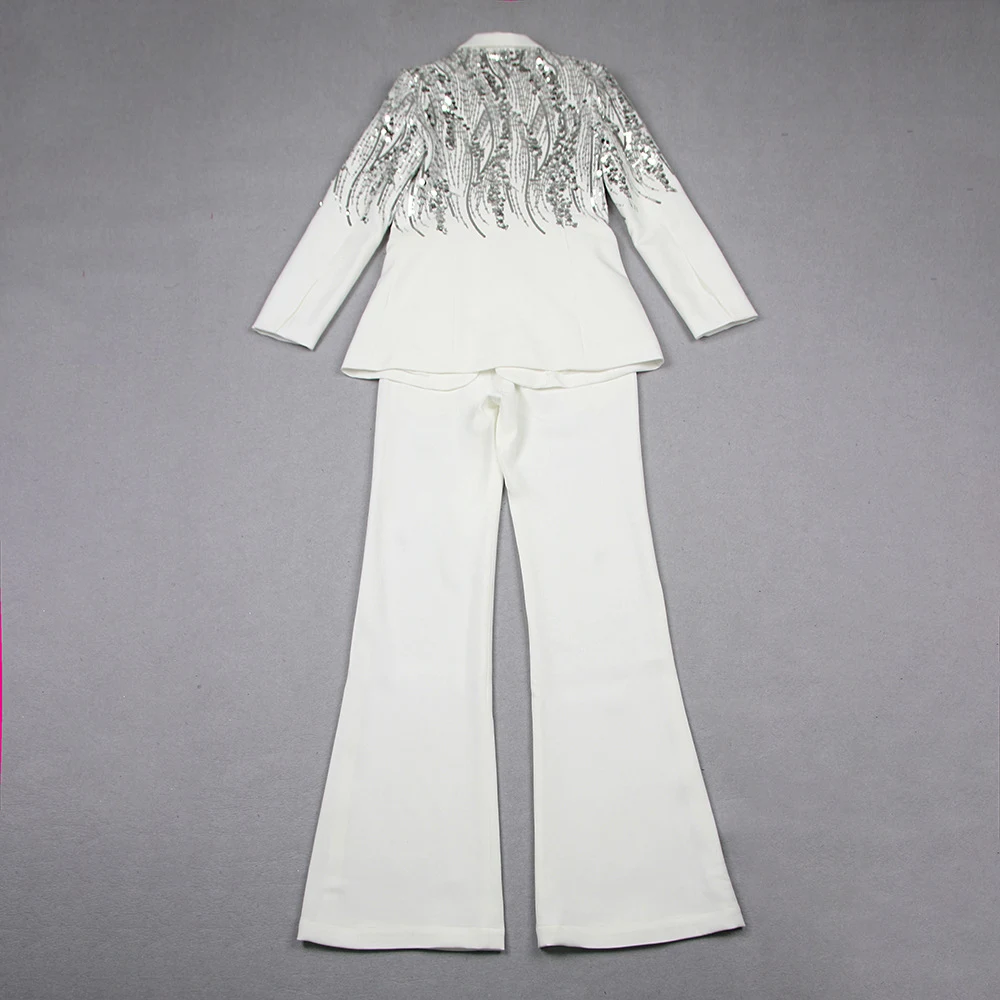 product image - 12