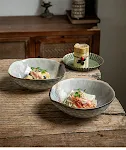miniatures image - 9