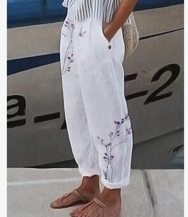 product image - 22