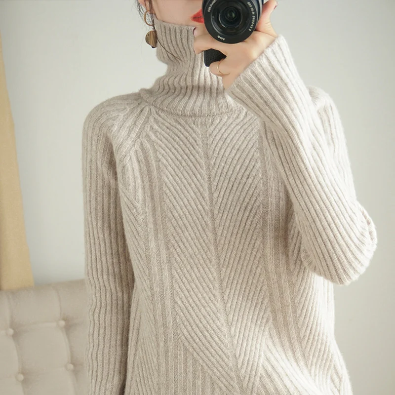 product image - 5