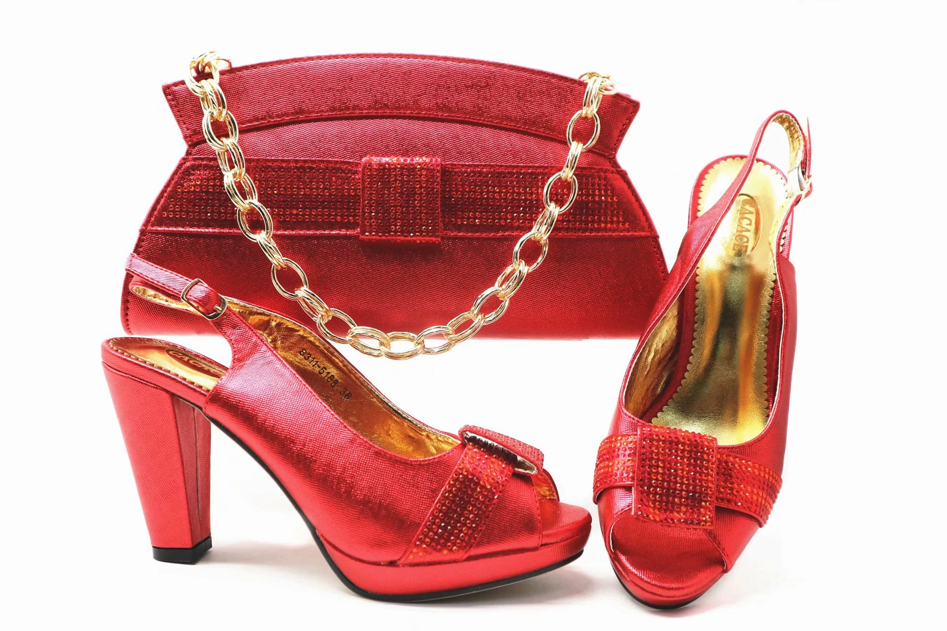 product image - 5