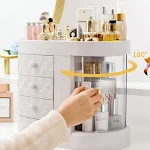 miniatures image - 0