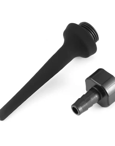 Image product - 0