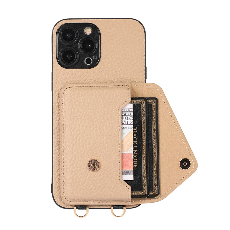product image - 14