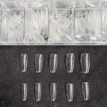 miniatures image - 0