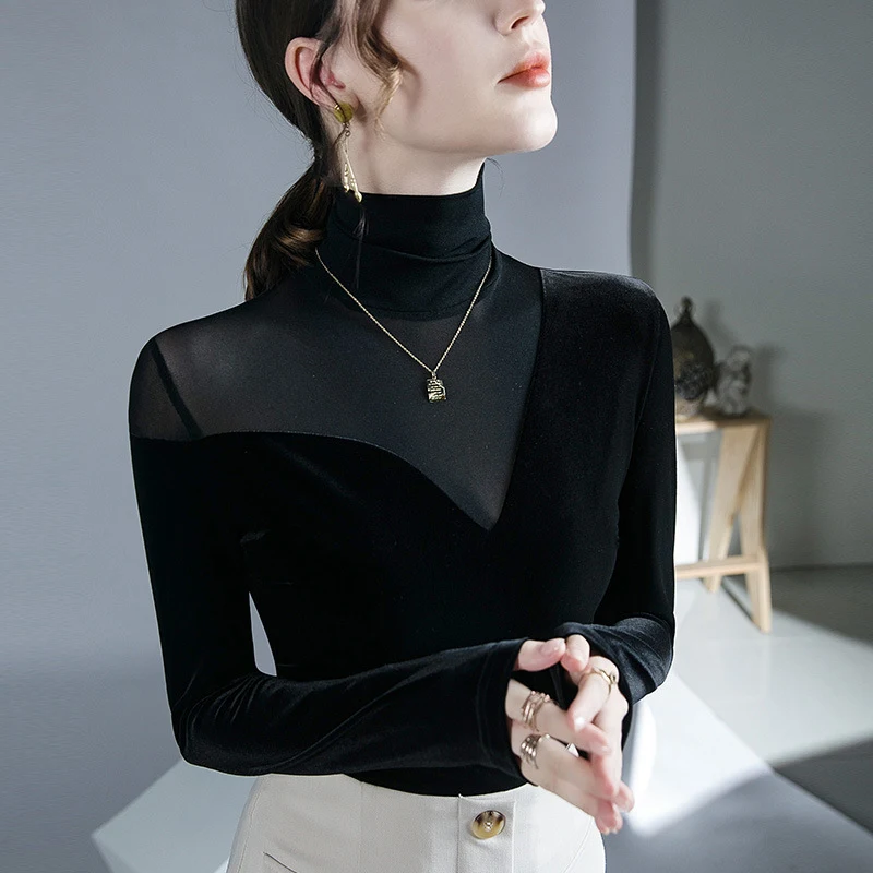 product image - 9