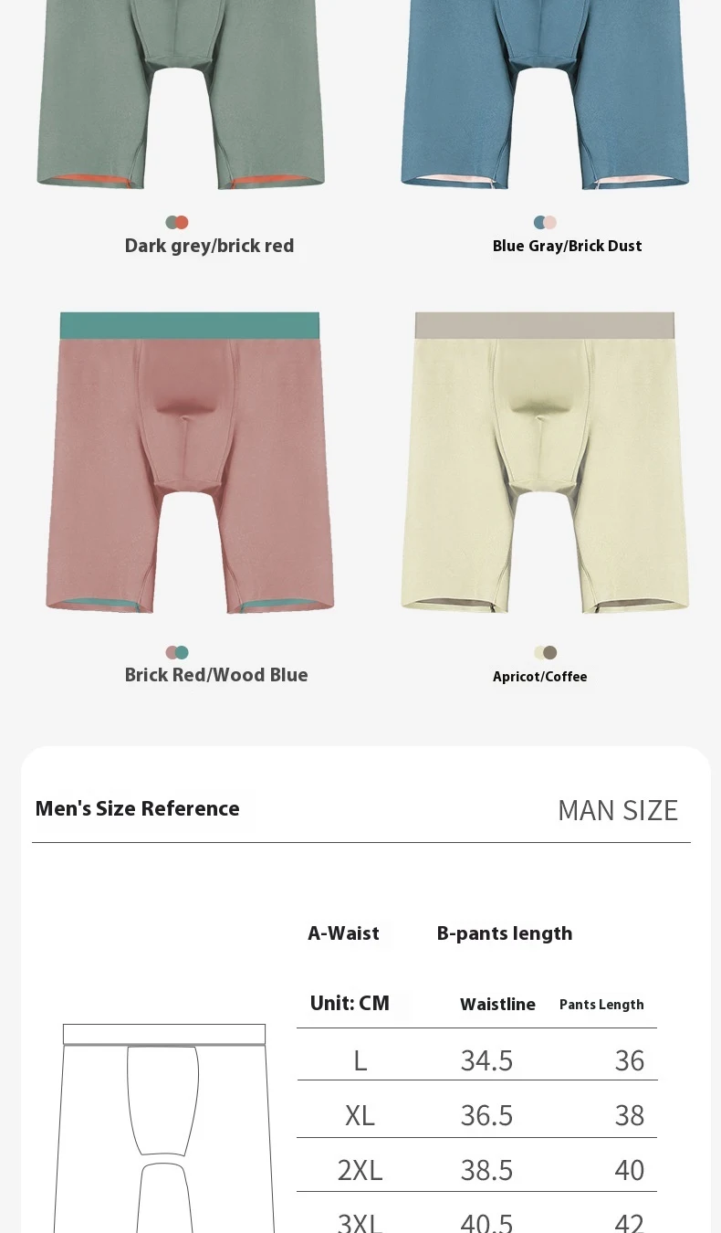 product image - 12