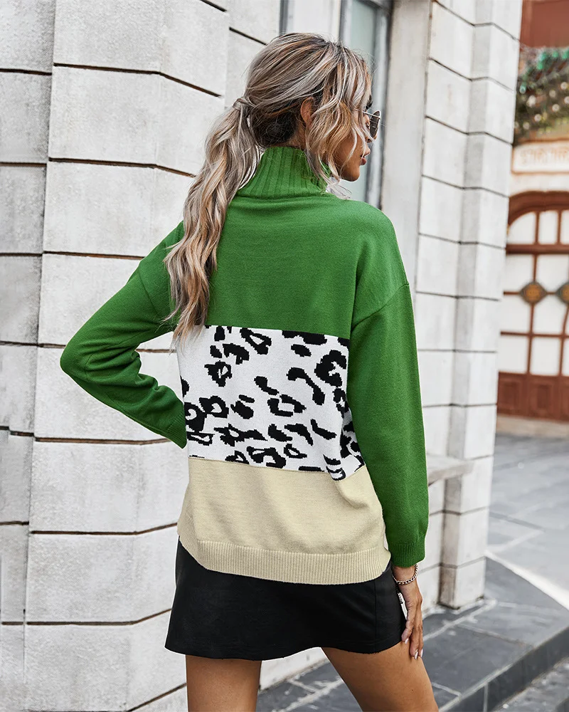 product image - 0