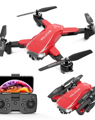 Image product - 3
