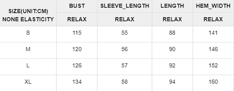 Title 1, Three-quarter Sleeve Denim Dress Womens Casual...